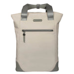 Laptoptasche Targus TBB65113GL