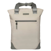 Laptoptasche Targus TBB65113GL