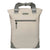 Laptoptasche Targus TBB65113GL