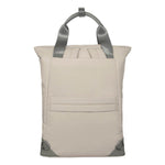 Laptoptasche Targus TBB65113GL