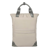 Laptoptasche Targus TBB65113GL