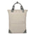 Laptoptasche Targus TBB65113GL