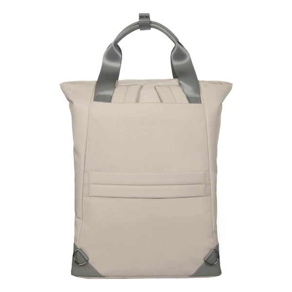 Laptoptasche Targus TBB65113GL