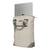 Laptoptasche Targus TBB65113GL