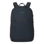 Laptoptasche Targus TBB65002GL Blau