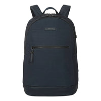 Laptoptasche Targus TBB65002GL Blau