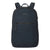 Laptoptasche Targus TBB65002GL Blau