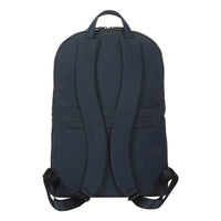 Laptoptasche Targus TBB65002GL Blau
