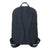 Laptoptasche Targus TBB65002GL Blau