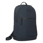 Laptoptasche Targus TBB65002GL Blau