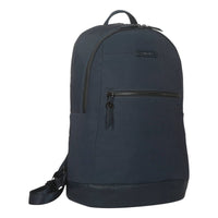 Laptoptasche Targus TBB65002GL Blau