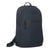 Laptoptasche Targus TBB65002GL Blau