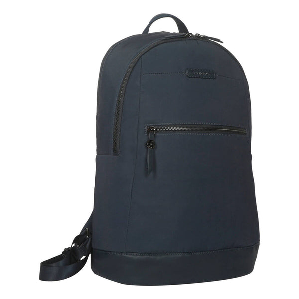 Laptoptasche Targus TBB65002GL Blau