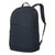 Laptoptasche Targus TBB65002GL Blau