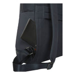 Laptoptasche Targus TBB65002GL Blau