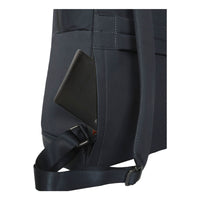 Laptoptasche Targus TBB65002GL Blau