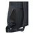 Laptoptasche Targus TBB65002GL Blau