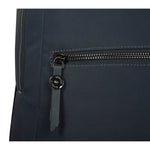 Laptoptasche Targus TBB65002GL Blau