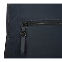 Laptoptasche Targus TBB65002GL Blau