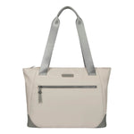 Laptoptasche Targus TBA00113GL