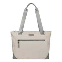 Laptoptasche Targus TBA00113GL