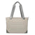 Laptoptasche Targus TBA00113GL