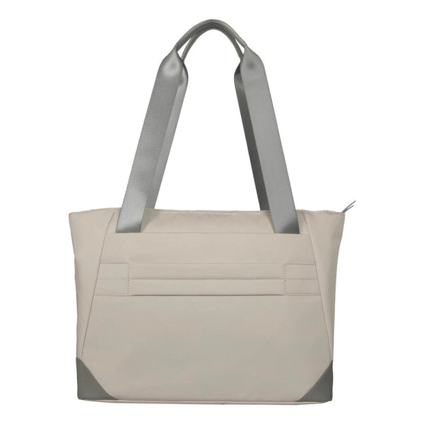 Laptoptasche Targus TBA00113GL