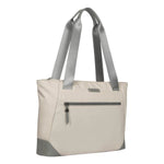 Laptoptasche Targus TBA00113GL
