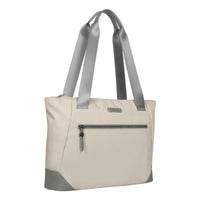 Laptoptasche Targus TBA00113GL