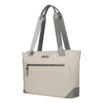 Laptoptasche Targus TBA00113GL