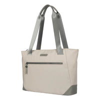 Laptoptasche Targus TBA00113GL