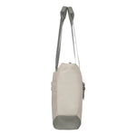 Laptoptasche Targus TBA00113GL