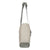 Laptoptasche Targus TBA00113GL