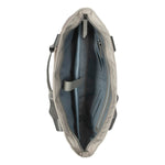 Laptoptasche Targus TBA00113GL