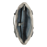 Laptoptasche Targus TBA00113GL