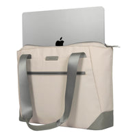 Laptoptasche Targus TBA00113GL