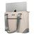 Laptoptasche Targus TBA00113GL