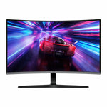 Gaming-Monitor Samsung LS32D390GAUXEN Full HD 32"