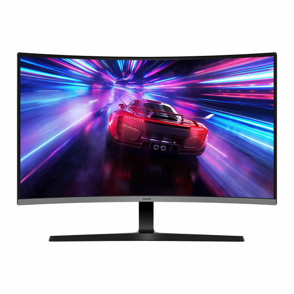 Gaming-Monitor Samsung LS32D390GAUXEN Full HD 32"