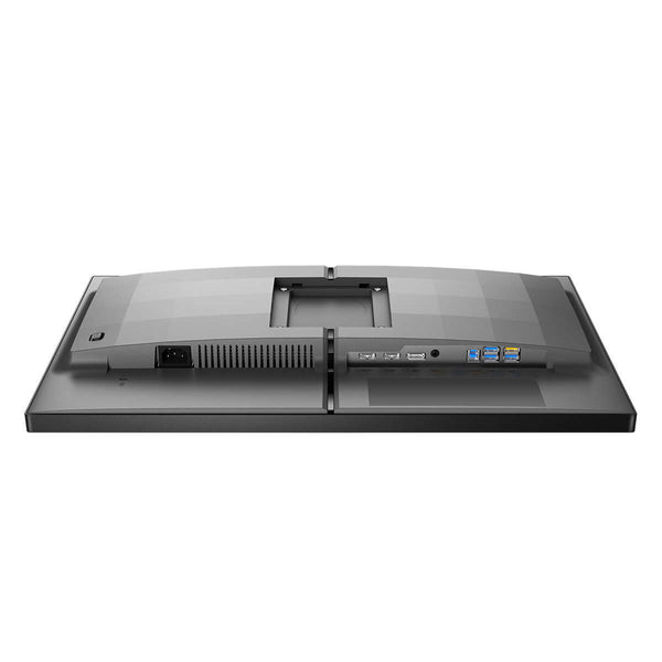 Monitor Philips 25M2N5200U/00 Full HD 24,5"