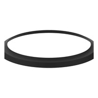 Stützstabilisator Axis 02691-001