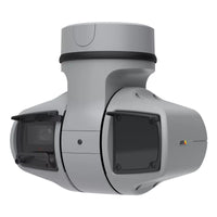 Stützstabilisator Axis 02691-001