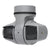 Stützstabilisator Axis 02691-001