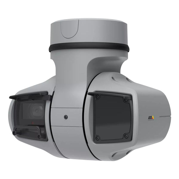 Stützstabilisator Axis 02691-001