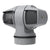 Stützstabilisator Axis 02691-001