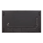 Smart TV LG 86UH5N-M.AEU 4K Ultra HD 86"