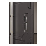 Smart TV LG 86UH5N-M.AEU 4K Ultra HD 86"