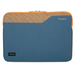 Laptoptasche Targus TBS97002GL
