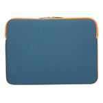 Laptoptasche Targus TBS97002GL