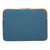 Laptoptasche Targus TBS97002GL